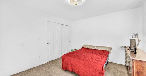 5474 Cabin Court, Sun Valley, NV 89433 Photo