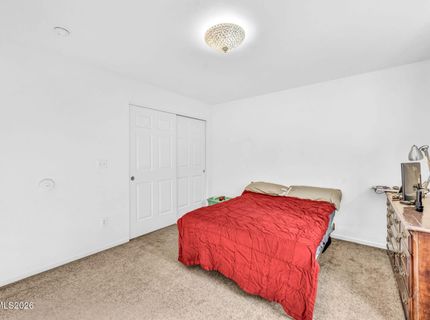 5474 Cabin Court, Sun Valley, NV 89433 Photo