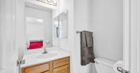 5474 Cabin Court, Sun Valley, NV 89433 Photo