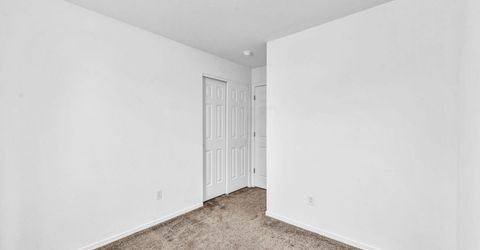 5474 Cabin Court, Sun Valley, NV 89433 Photo
