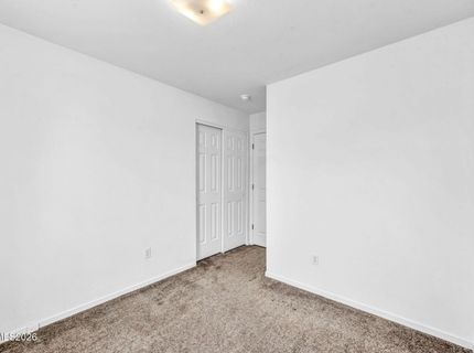 5474 Cabin Court, Sun Valley, NV 89433 Photo