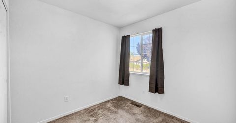 5474 Cabin Court, Sun Valley, NV 89433 Photo