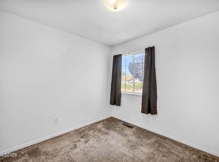 5474 Cabin Court, Sun Valley, NV 89433 Photo