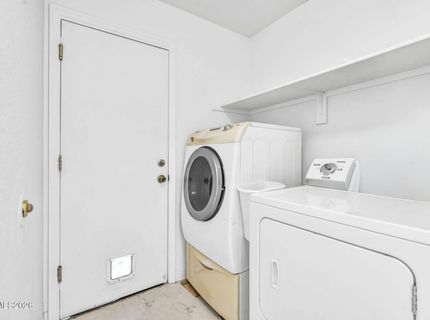 5474 Cabin Court, Sun Valley, NV 89433 Photo