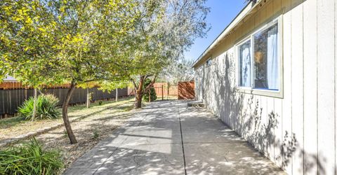 5474 Cabin Court, Sun Valley, NV 89433 Photo
