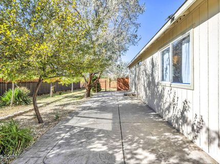 5474 Cabin Court, Sun Valley, NV 89433 Photo