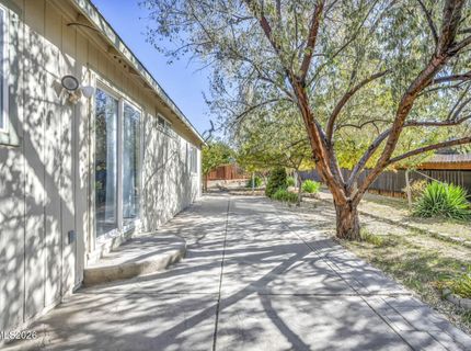 5474 Cabin Court, Sun Valley, NV 89433 Photo