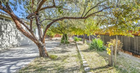5474 Cabin Court, Sun Valley, NV 89433 Photo