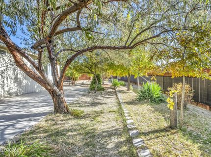 5474 Cabin Court, Sun Valley, NV 89433 Photo