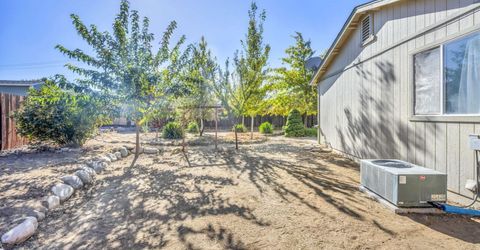 5474 Cabin Court, Sun Valley, NV 89433 Photo