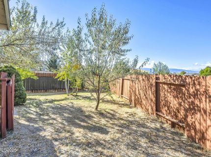 5474 Cabin Court, Sun Valley, NV 89433 Photo