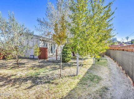 5474 Cabin Court, Sun Valley, NV 89433 Photo