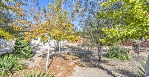 5474 Cabin Court, Sun Valley, NV 89433 Photo