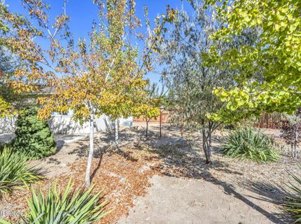 5474 Cabin Court, Sun Valley, NV 89433 Photo
