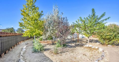 5474 Cabin Court, Sun Valley, NV 89433 Photo