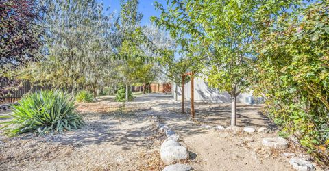 5474 Cabin Court, Sun Valley, NV 89433 Photo