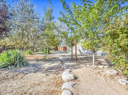 5474 Cabin Court, Sun Valley, NV 89433 Photo