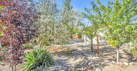 5474 Cabin Court, Sun Valley, NV 89433 Photo
