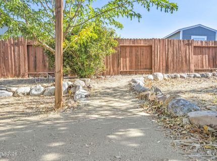 5474 Cabin Court, Sun Valley, NV 89433 Photo