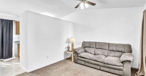 5474 Cabin Court, Sun Valley, NV 89433 Photo