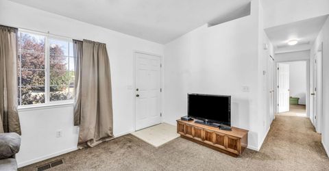 5474 Cabin Court, Sun Valley, NV 89433 Photo