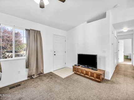 5474 Cabin Court, Sun Valley, NV 89433 Photo