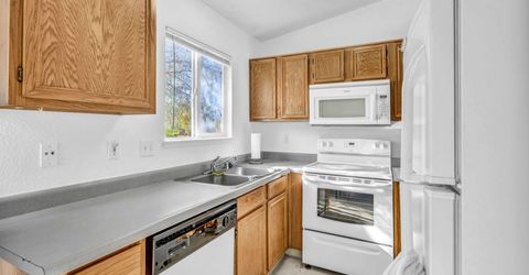 5474 Cabin Court, Sun Valley, NV 89433 Photo