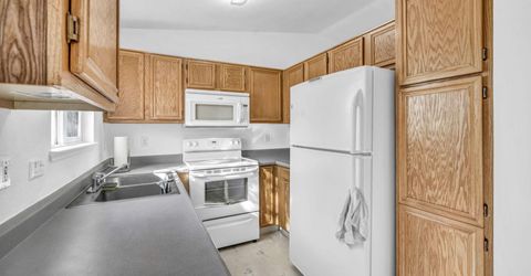 5474 Cabin Court, Sun Valley, NV 89433 Photo
