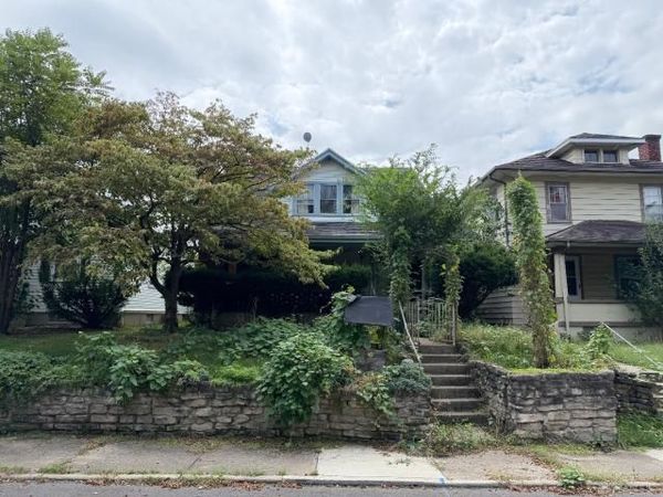 1320 Demphle Avenue, Dayton, OH 45410