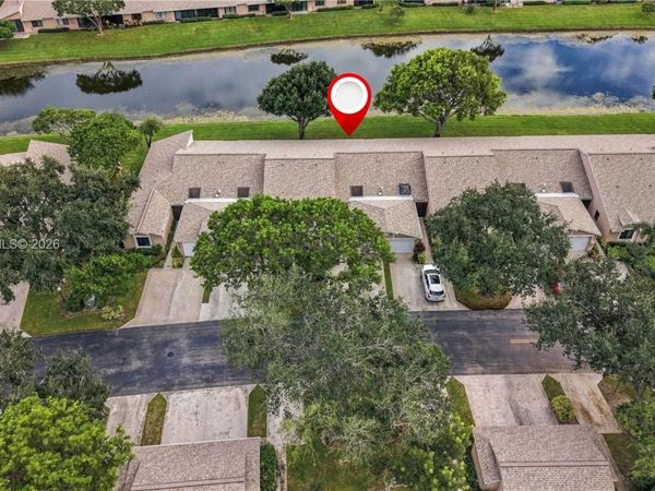 8306 Springlake Dr, Unit 8306, Boca Raton, FL 33496