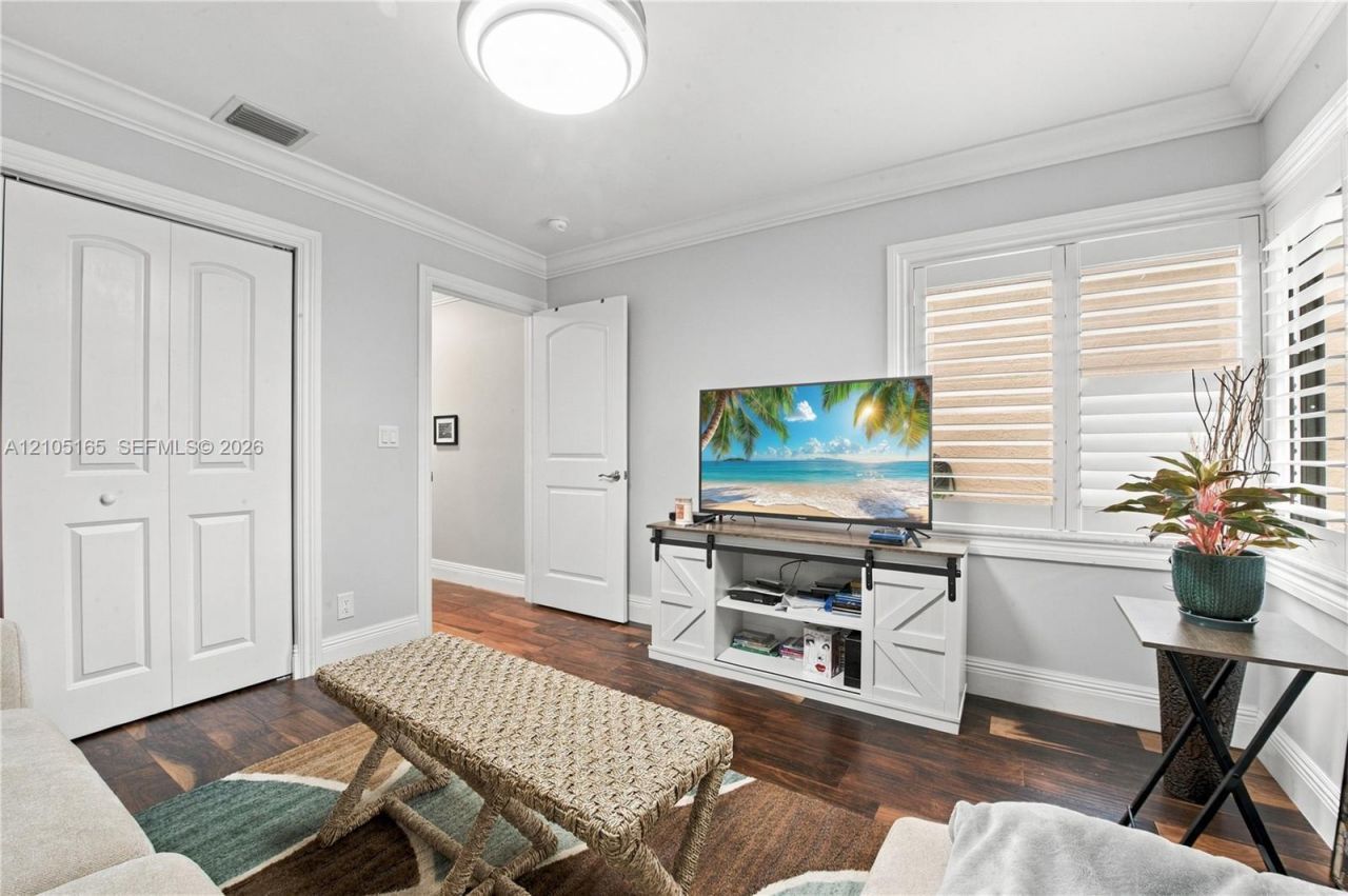 8306 Springlake Dr , Unit 8306, Boca Raton, FL 33496 Photo