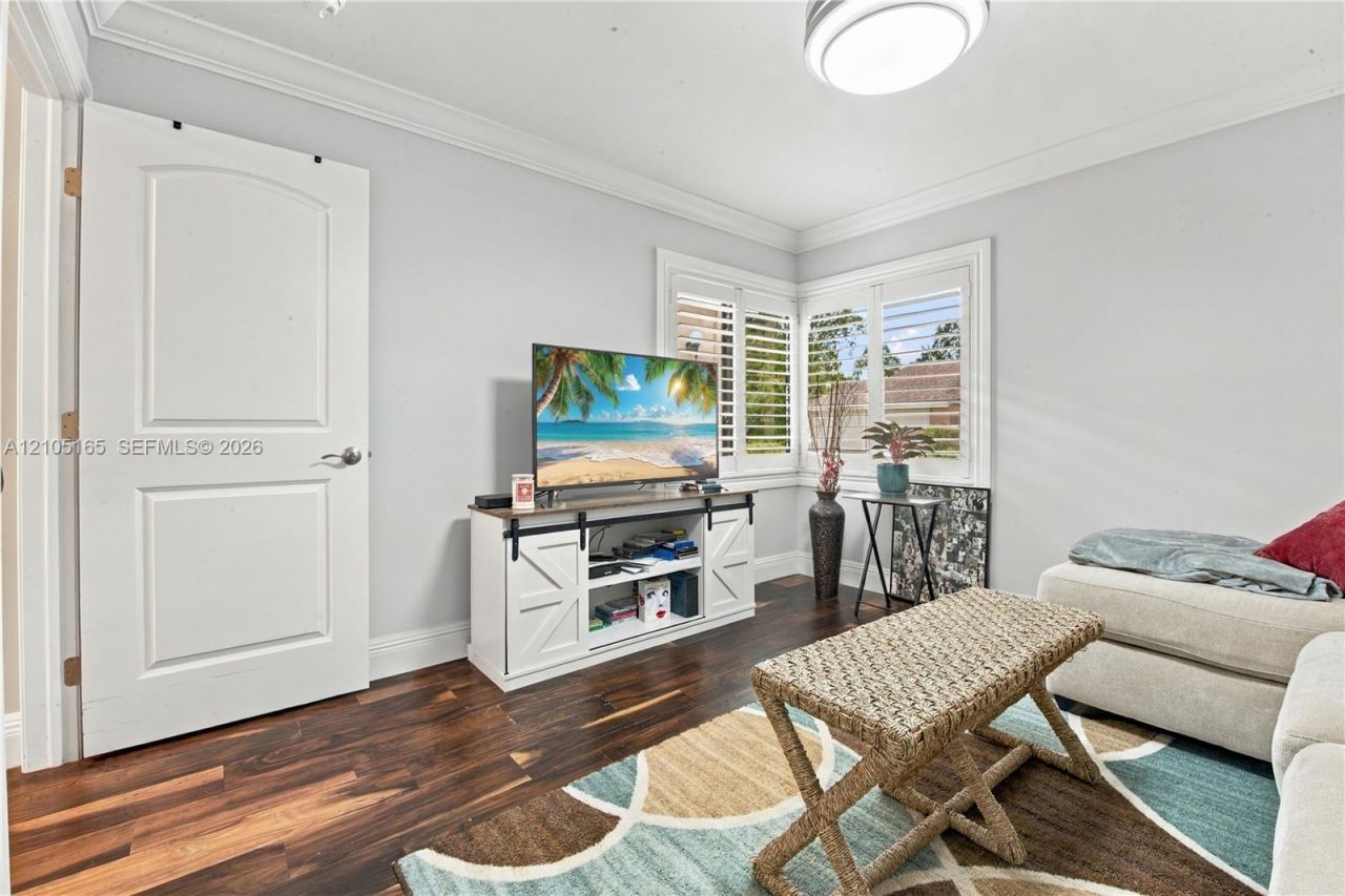 8306 Springlake Dr , Unit 8306, Boca Raton, FL 33496 Photo