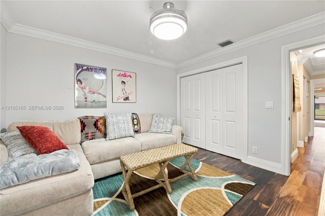 8306 Springlake Dr , Unit 8306, Boca Raton, FL 33496 Photo