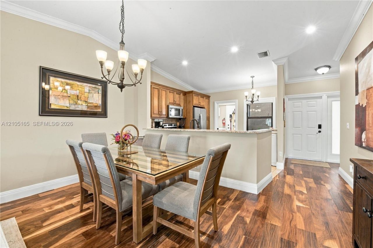 8306 Springlake Dr , Unit 8306, Boca Raton, FL 33496 Photo