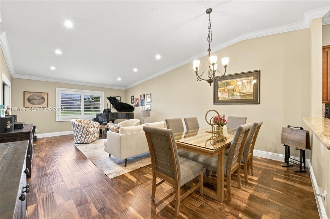 8306 Springlake Dr , Unit 8306, Boca Raton, FL 33496 Photo