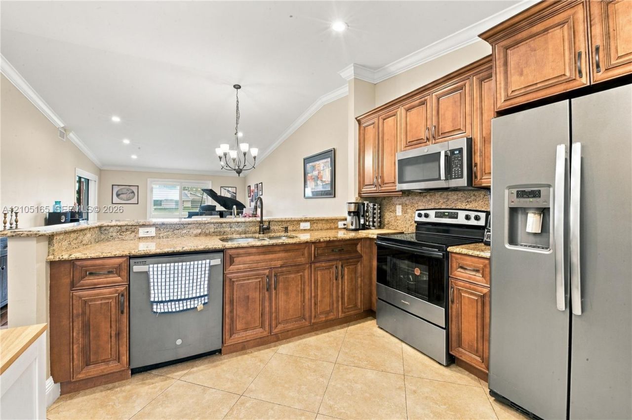 8306 Springlake Dr, Unit 8306, Boca Raton, FL 33496 Photo