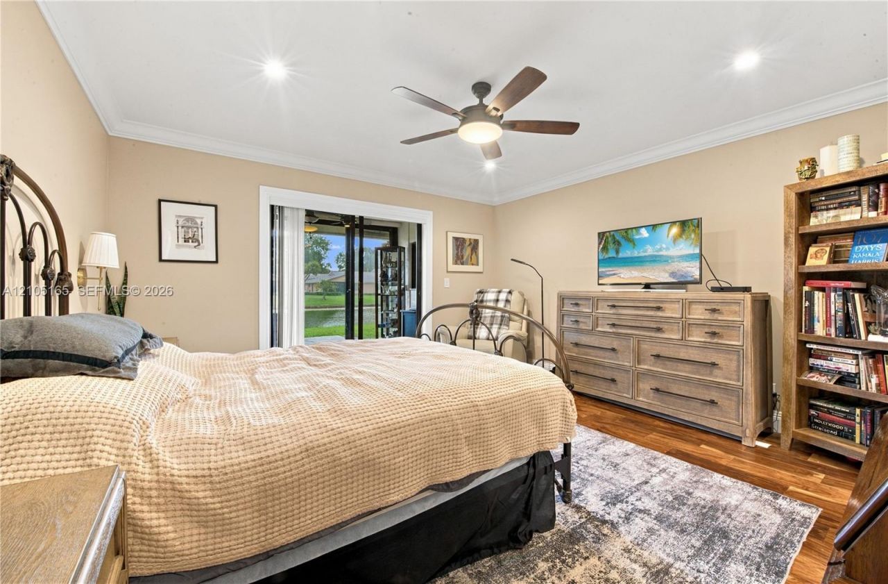 8306 Springlake Dr , Unit 8306, Boca Raton, FL 33496 Photo