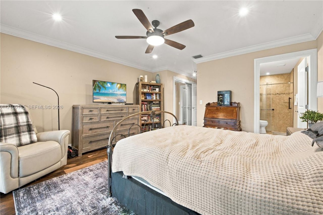 8306 Springlake Dr , Unit 8306, Boca Raton, FL 33496 Photo