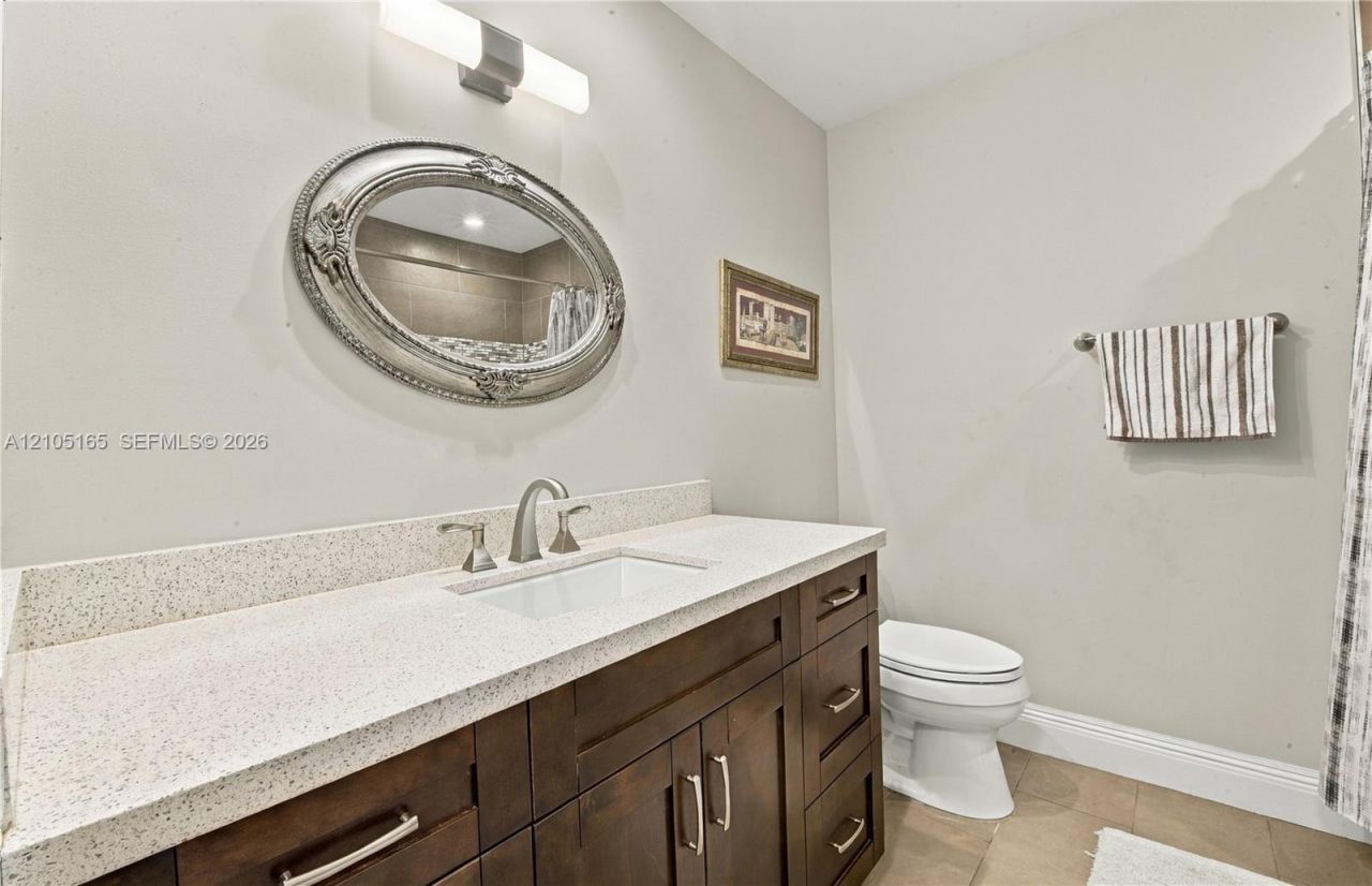8306 Springlake Dr , Unit 8306, Boca Raton, FL 33496 Photo