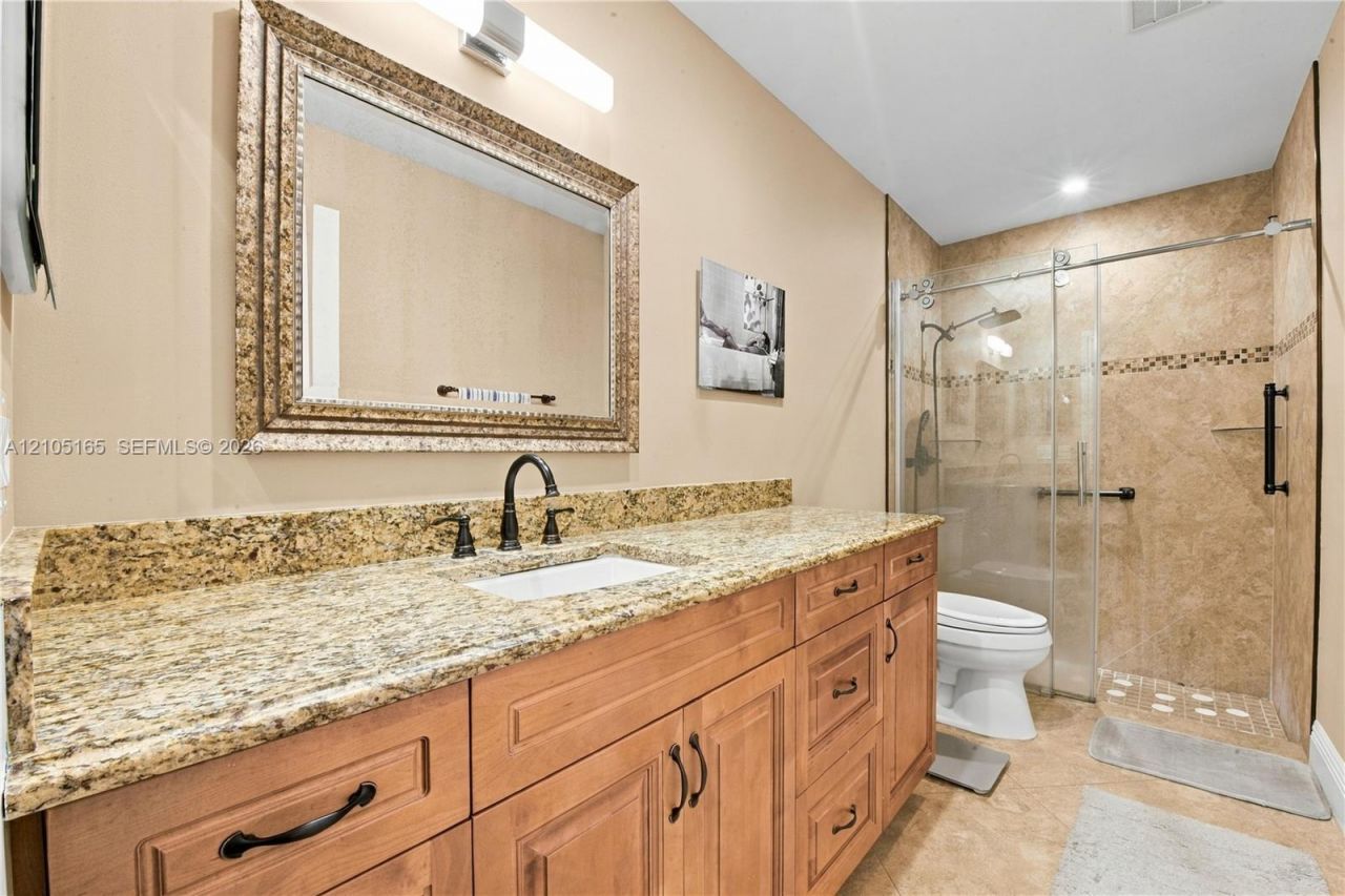 8306 Springlake Dr , Unit 8306, Boca Raton, FL 33496 Photo