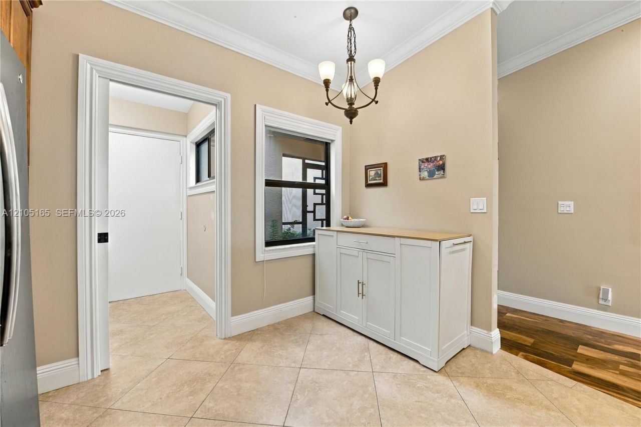 8306 Springlake Dr, Unit 8306, Boca Raton, FL 33496 Photo