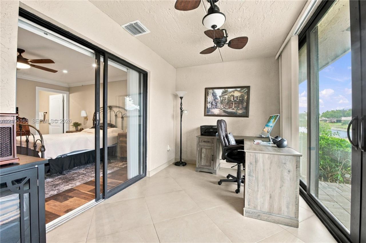 8306 Springlake Dr, Unit 8306, Boca Raton, FL 33496 Photo