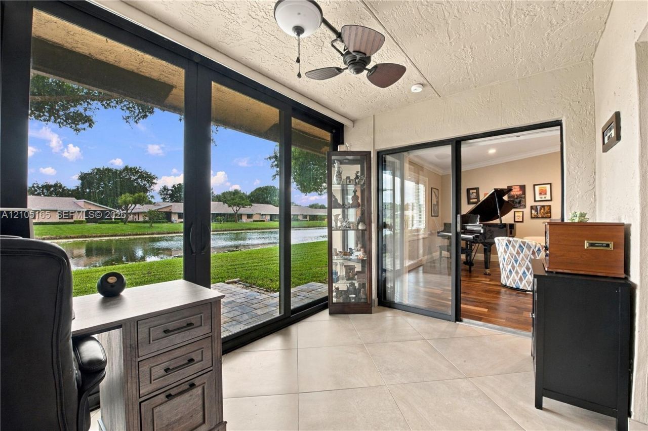 8306 Springlake Dr , Unit 8306, Boca Raton, FL 33496 Photo