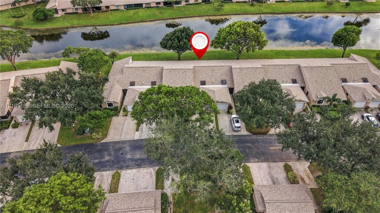8306 Springlake Dr , Unit 8306, Boca Raton, FL 33496 Photo