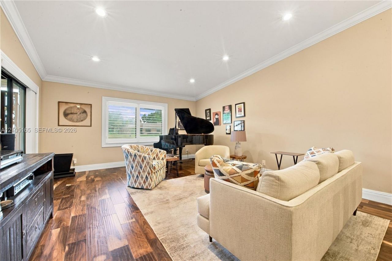 8306 Springlake Dr, Unit 8306, Boca Raton, FL 33496 Photo
