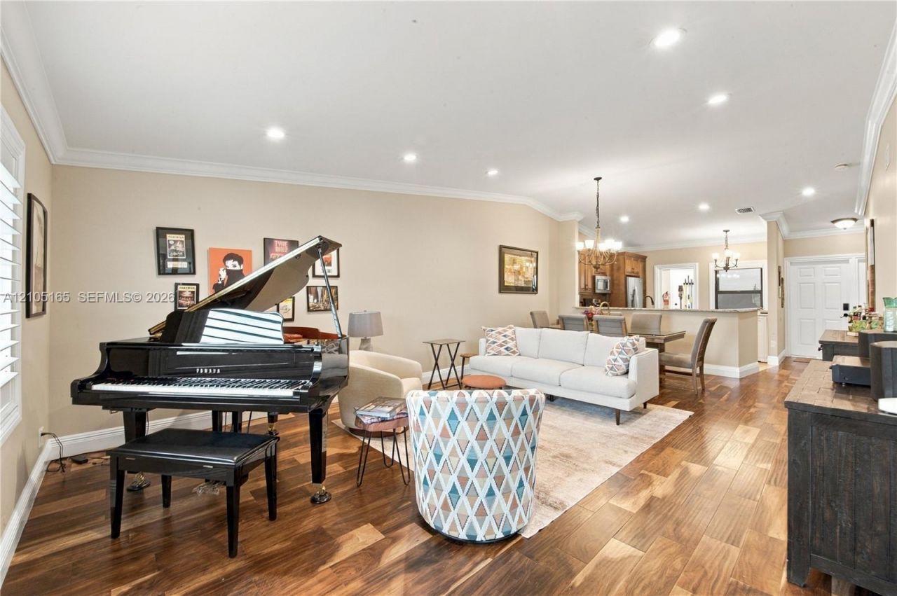 8306 Springlake Dr , Unit 8306, Boca Raton, FL 33496 Photo