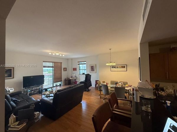 8390 SW 72nd Ave , Unit 711, Miami, FL 33143