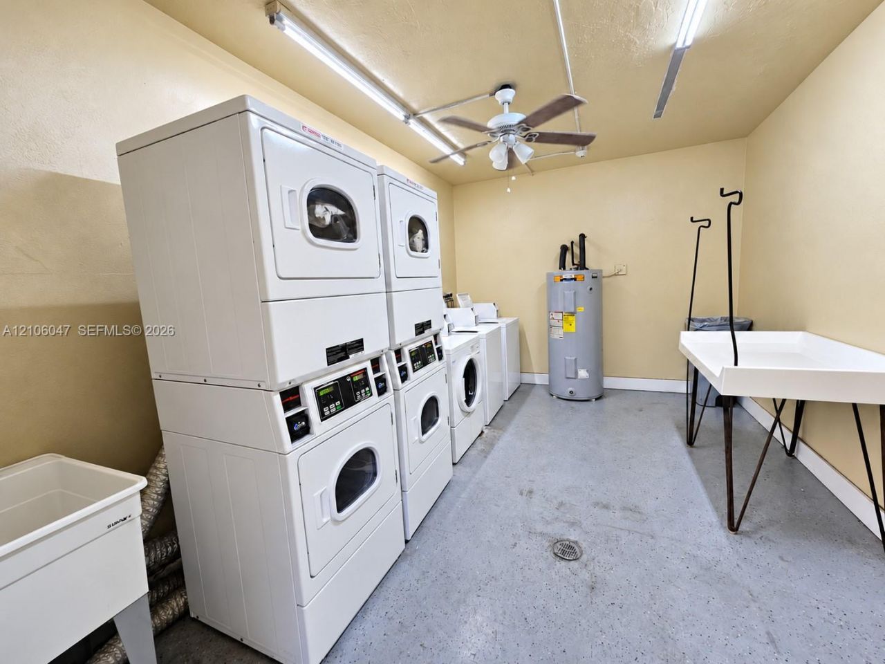 11905 NE 2nd Ave , Unit C301, North Miami, FL 33161 Photo