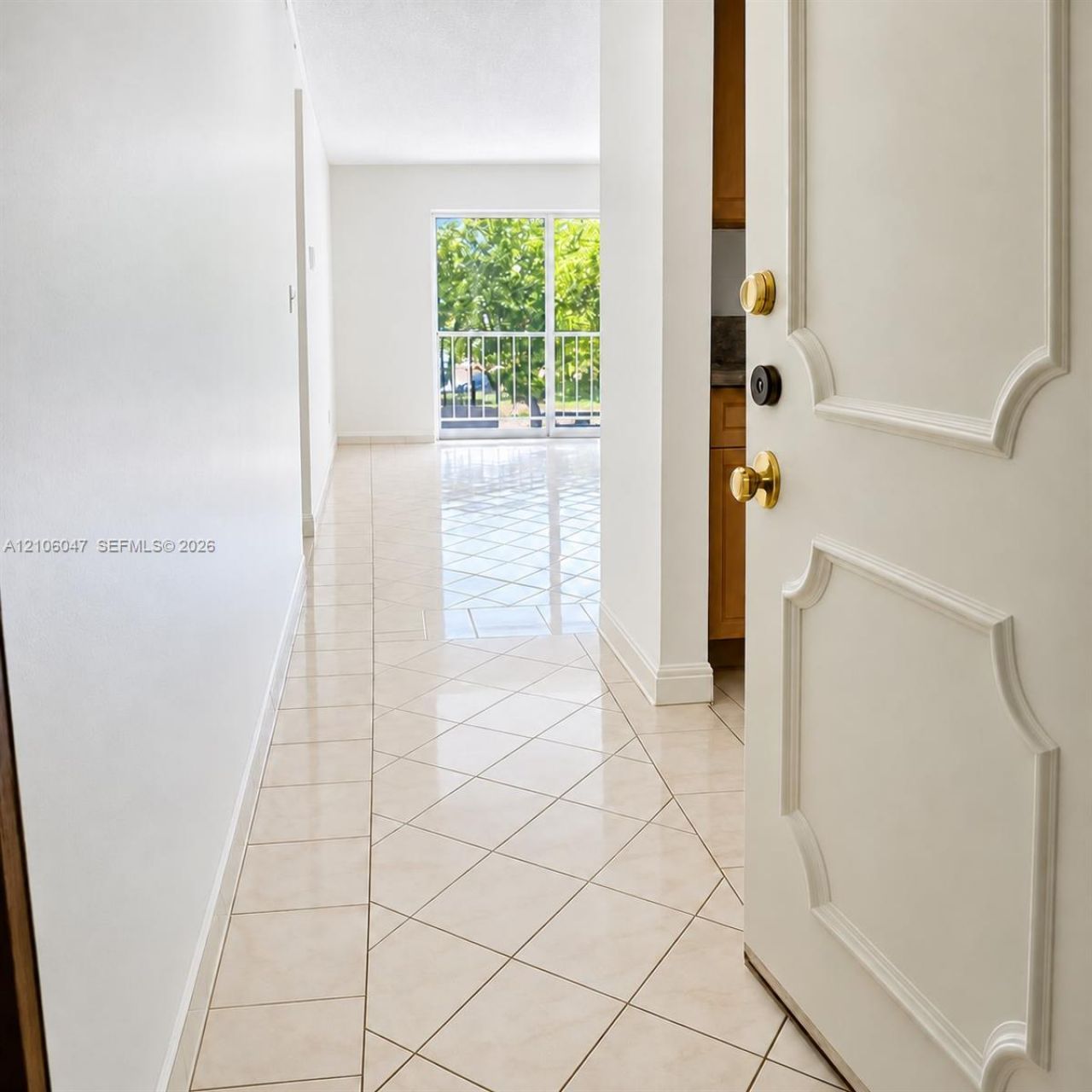 11905 NE 2nd Ave , Unit C301, North Miami, FL 33161 Photo