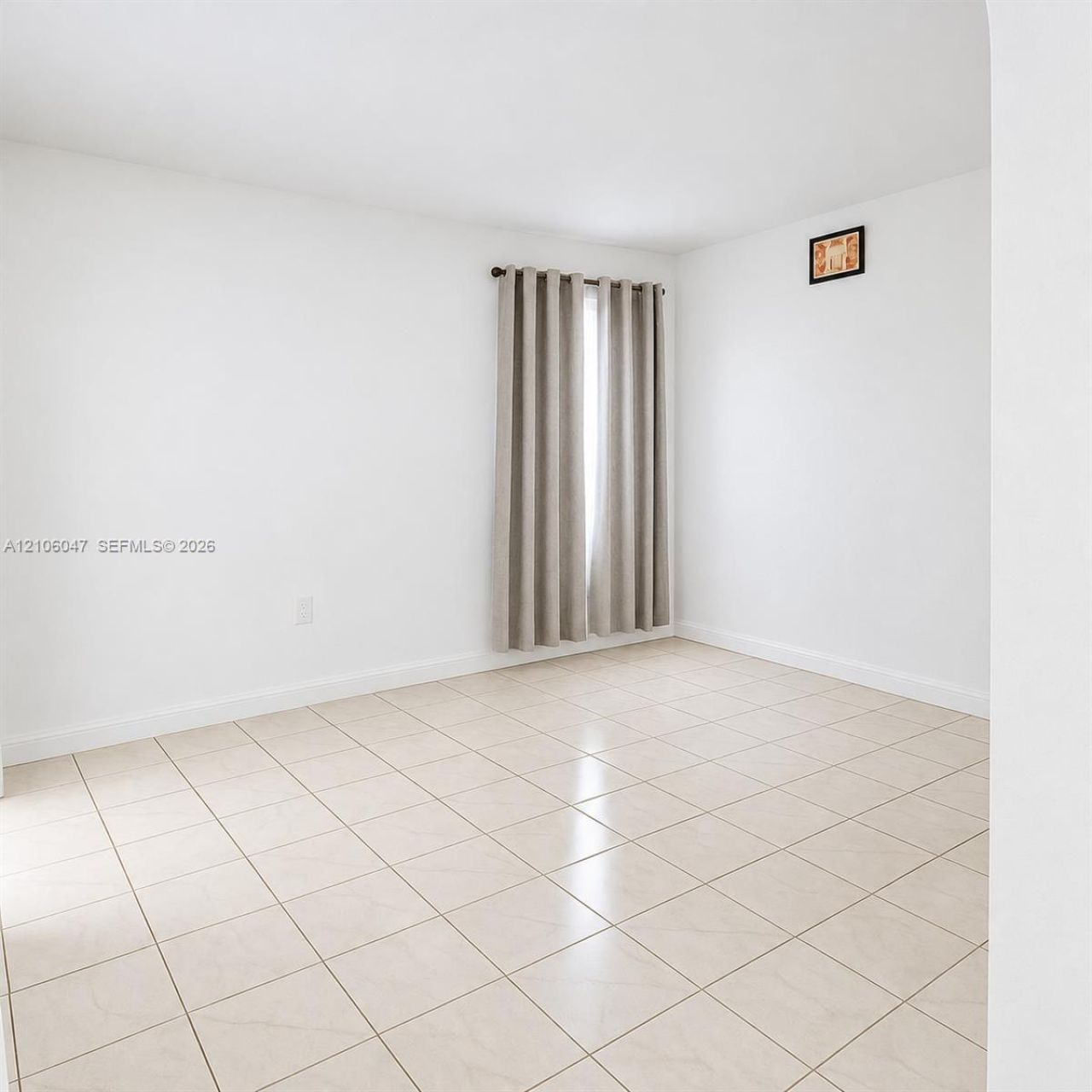 11905 NE 2nd Ave , Unit C301, North Miami, FL 33161 Photo